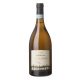 La Bollina Monferrato DOC Bianco Armason