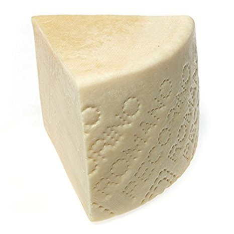 Formaggio Duro Italia 1 kg